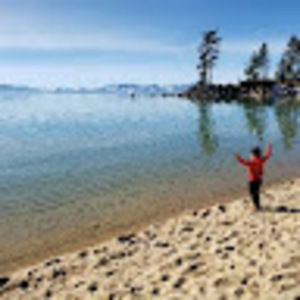 Meet your Posher, Astrid